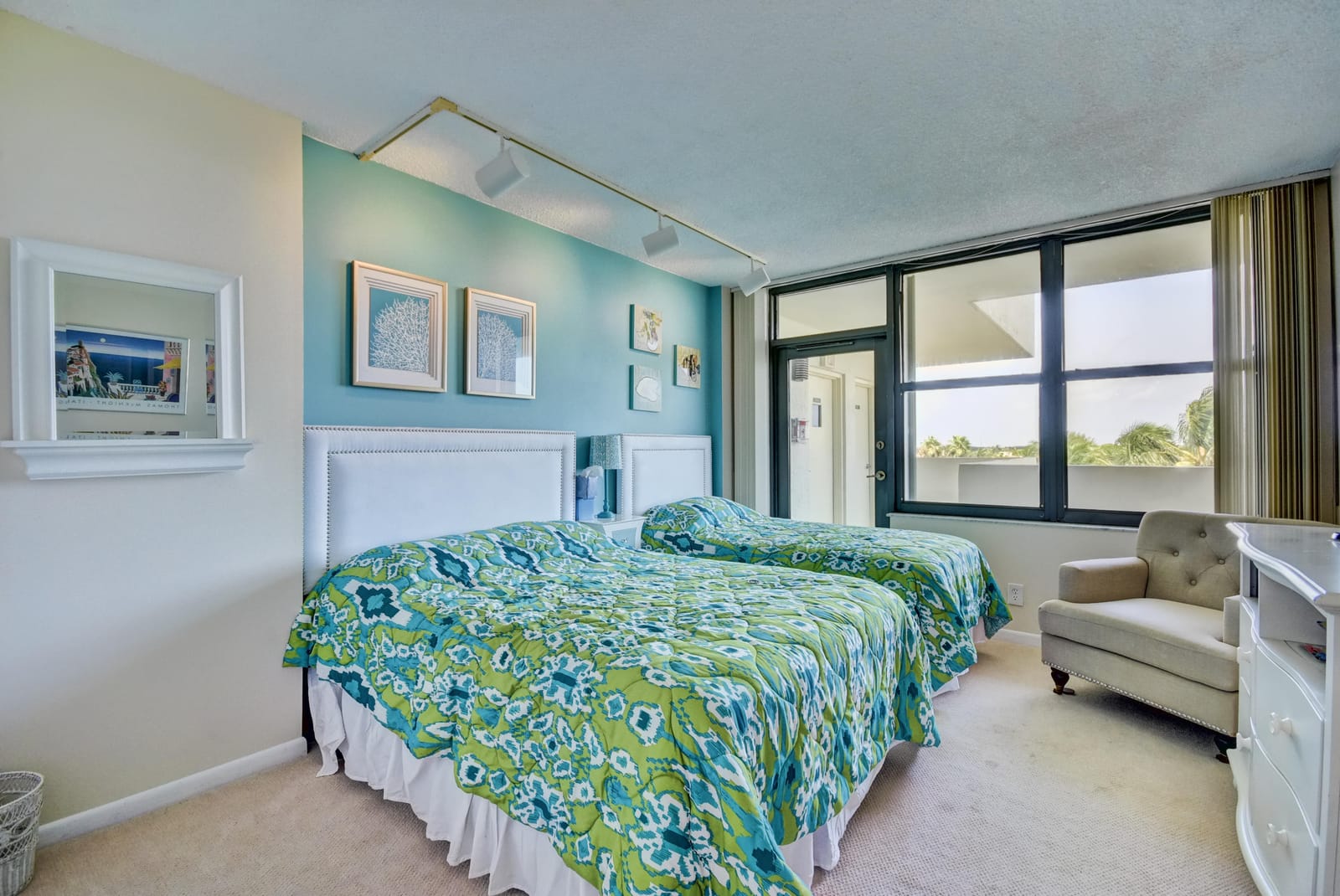 4600 S Ocean Boulevard 604, Highland Beach, FL 33487 photo 14