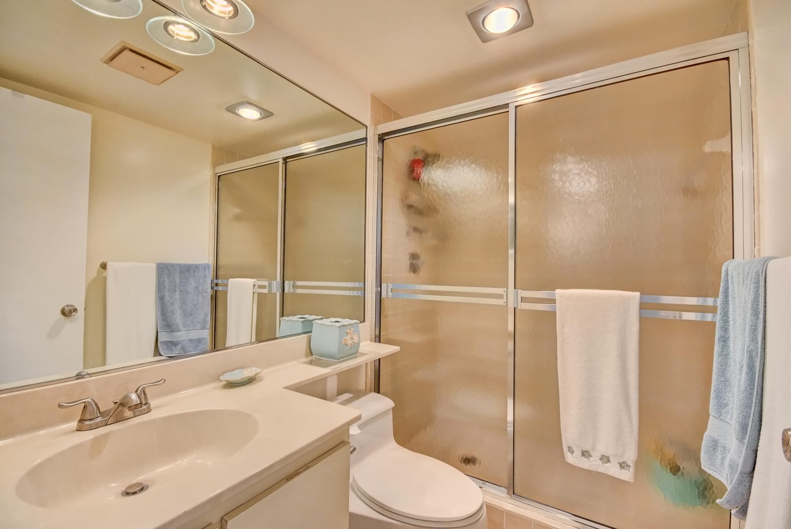 4600 S Ocean Boulevard 604, Highland Beach, FL 33487 photo 15
