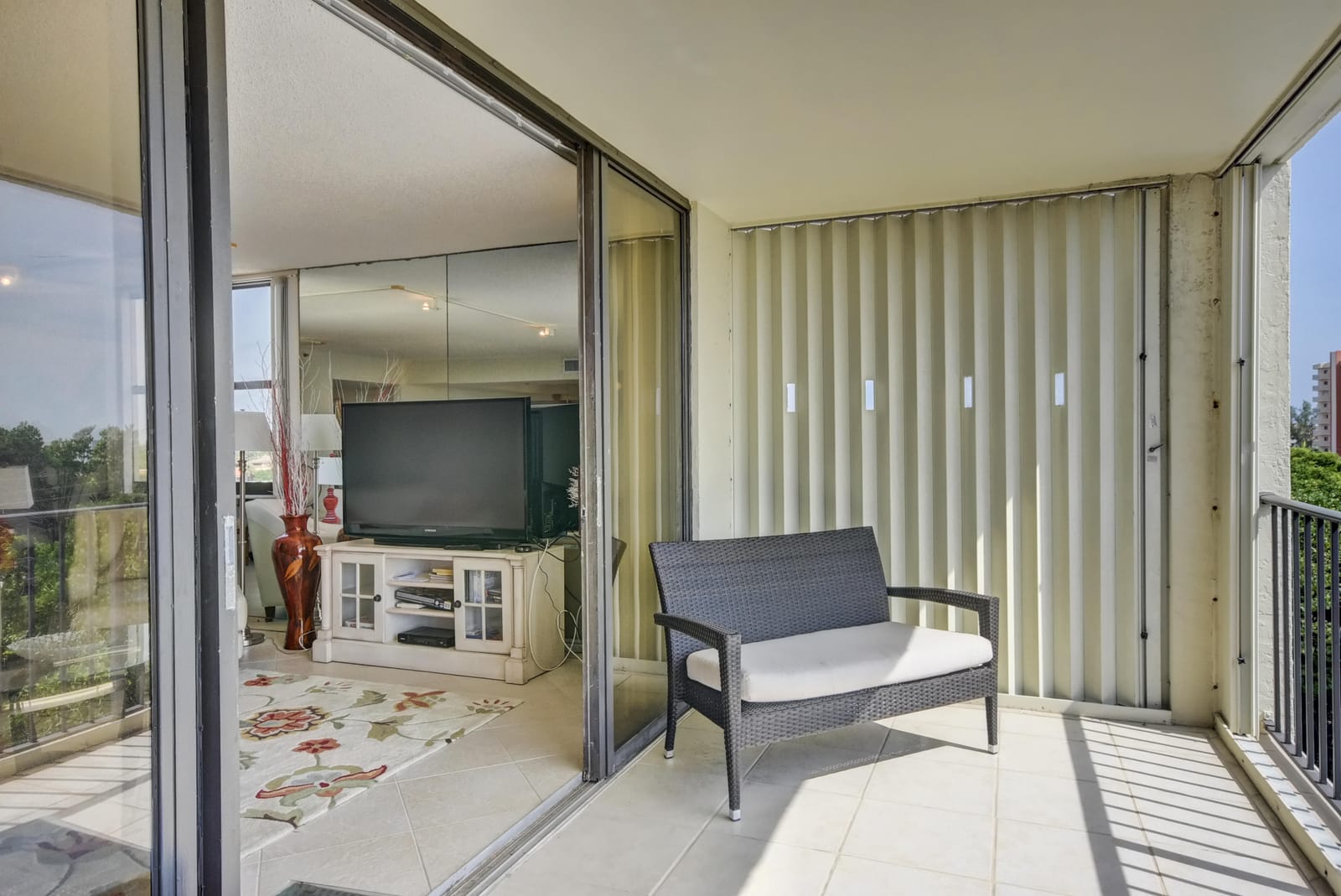 4600 S Ocean Boulevard 604, Highland Beach, FL 33487 photo 16