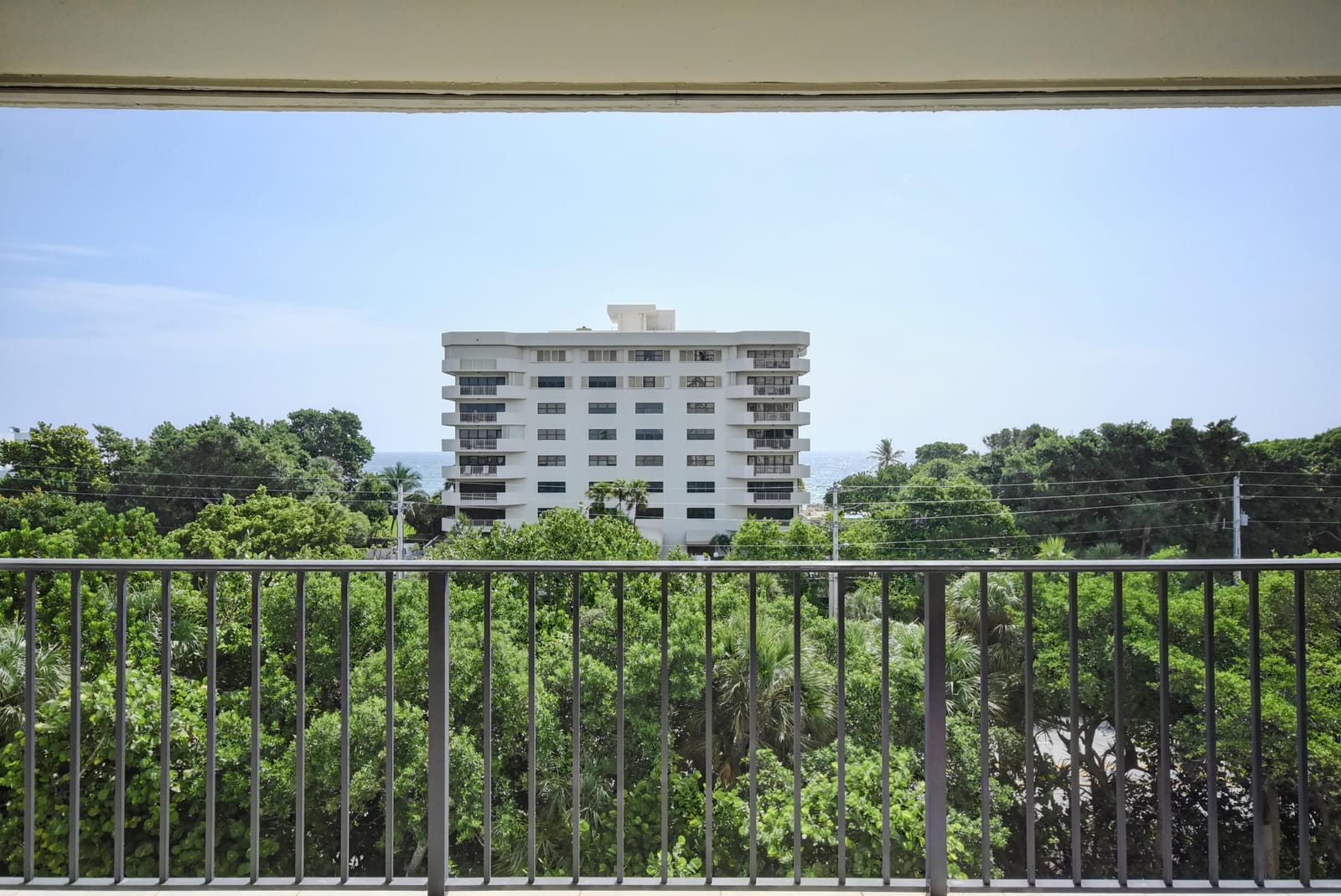 4600 S Ocean Boulevard 604, Highland Beach, FL 33487 photo 17