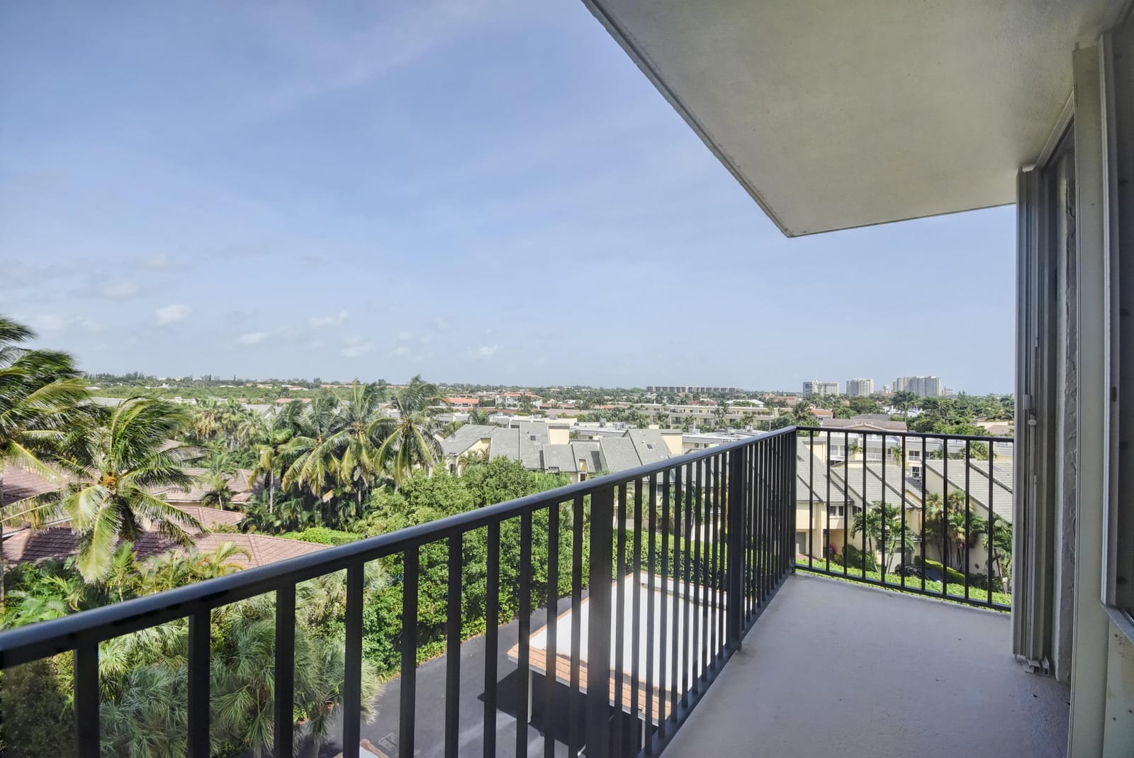 4600 S Ocean Boulevard 604, Highland Beach, FL 33487 photo 18