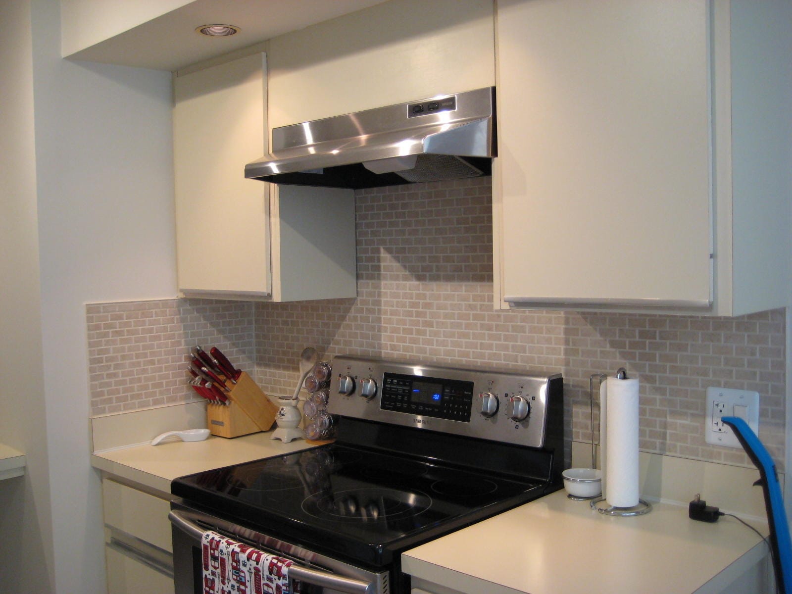 4600 S Ocean Boulevard 604, Highland Beach, FL 33487 photo 19
