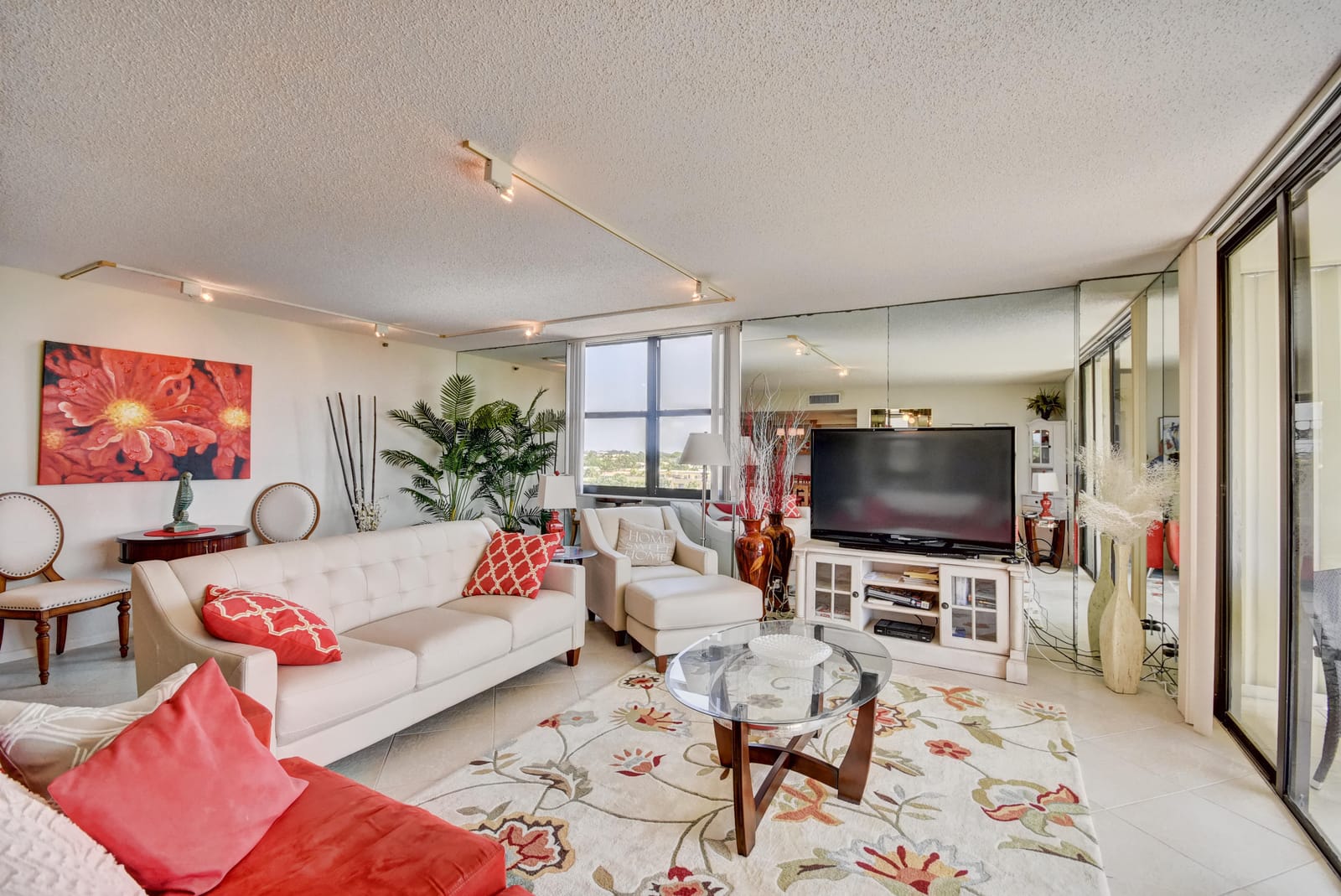 4600 S Ocean Boulevard 604 — photo 3
