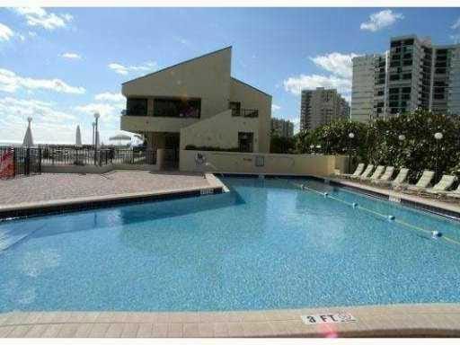 4600 S Ocean Boulevard 604, Highland Beach, FL 33487 photo 21