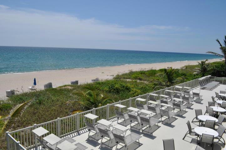 4600 S Ocean Boulevard 604, Highland Beach, FL 33487 photo 22