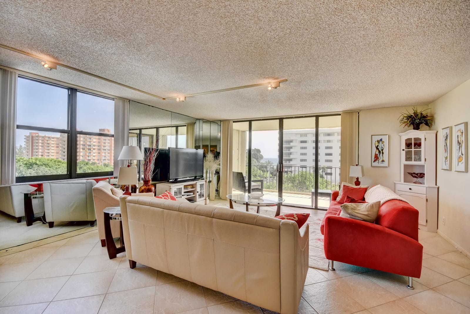 4600 S Ocean Boulevard 604 — photo 4