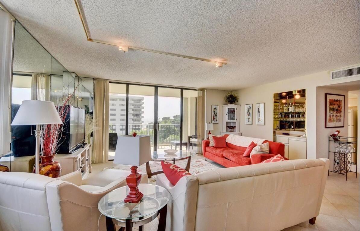 4600 S Ocean Boulevard 604 — photo 5