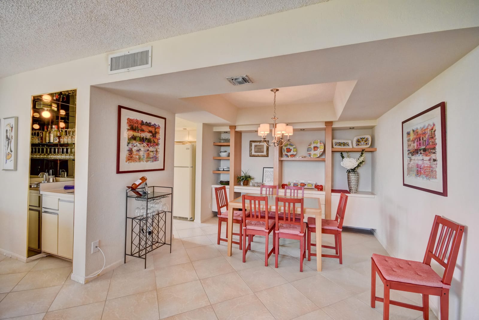 4600 S Ocean Boulevard 604 — photo 6