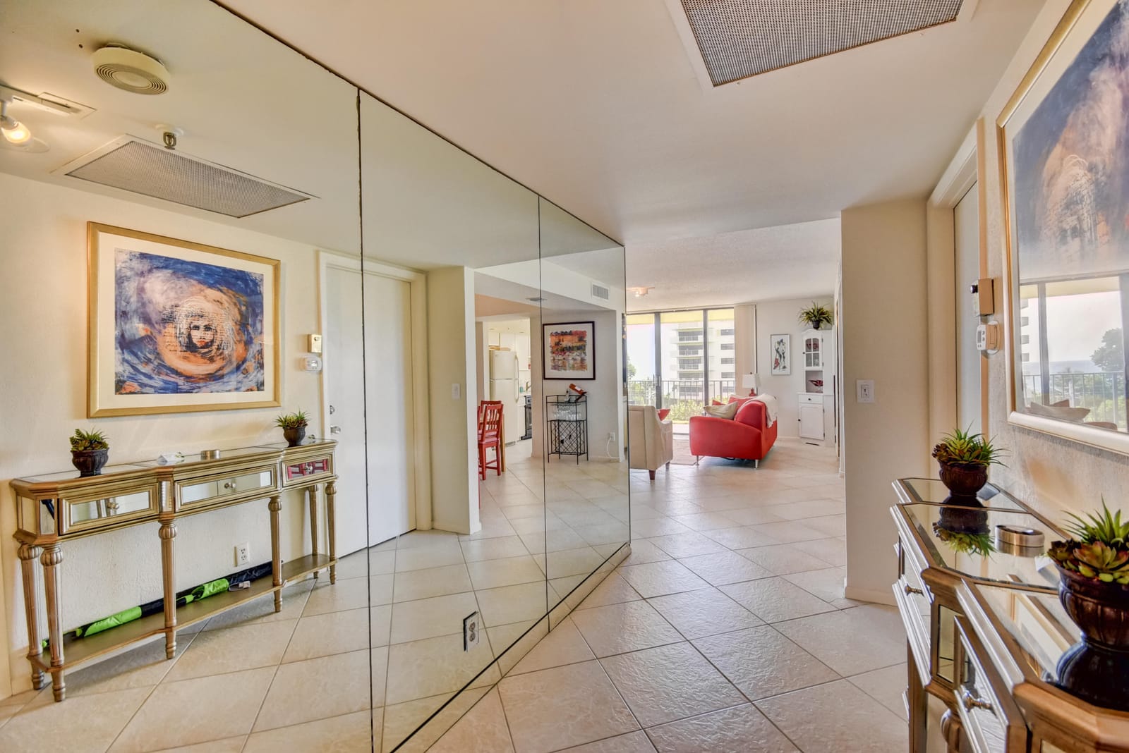 4600 S Ocean Boulevard 604 — photo 7