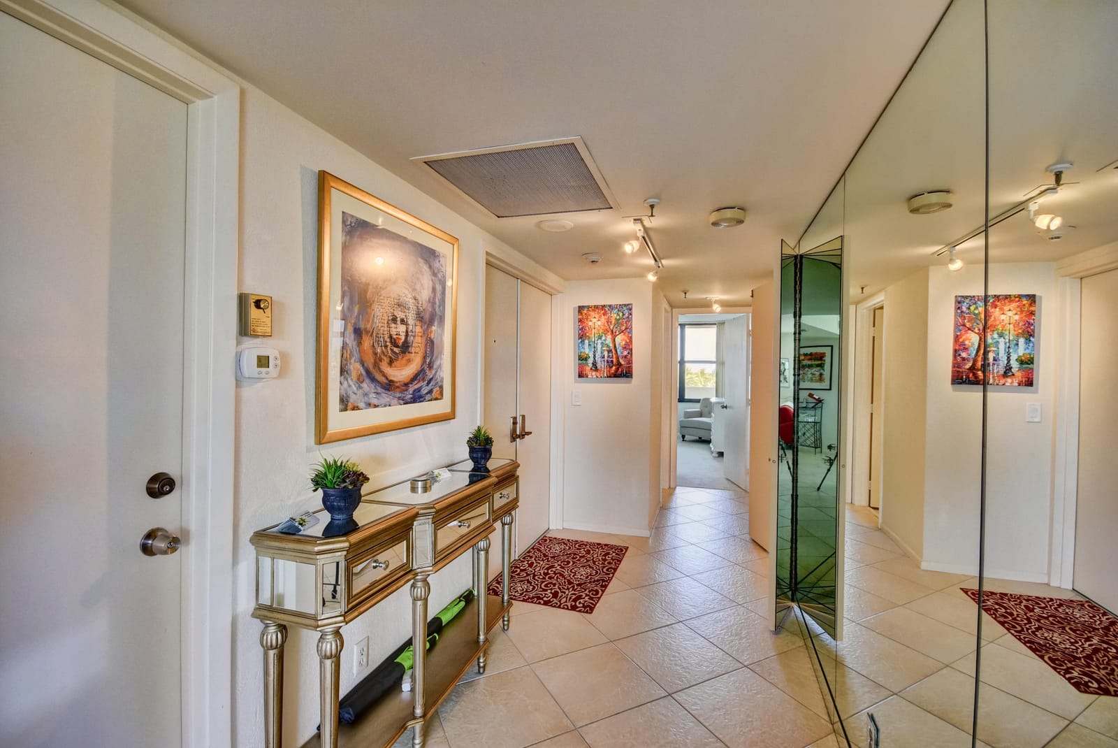 4600 S Ocean Boulevard 604 — photo 8