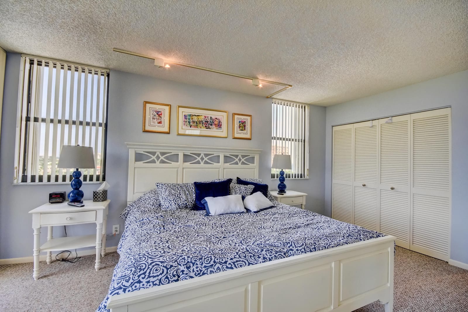 4600 S Ocean Boulevard 604 — photo 9