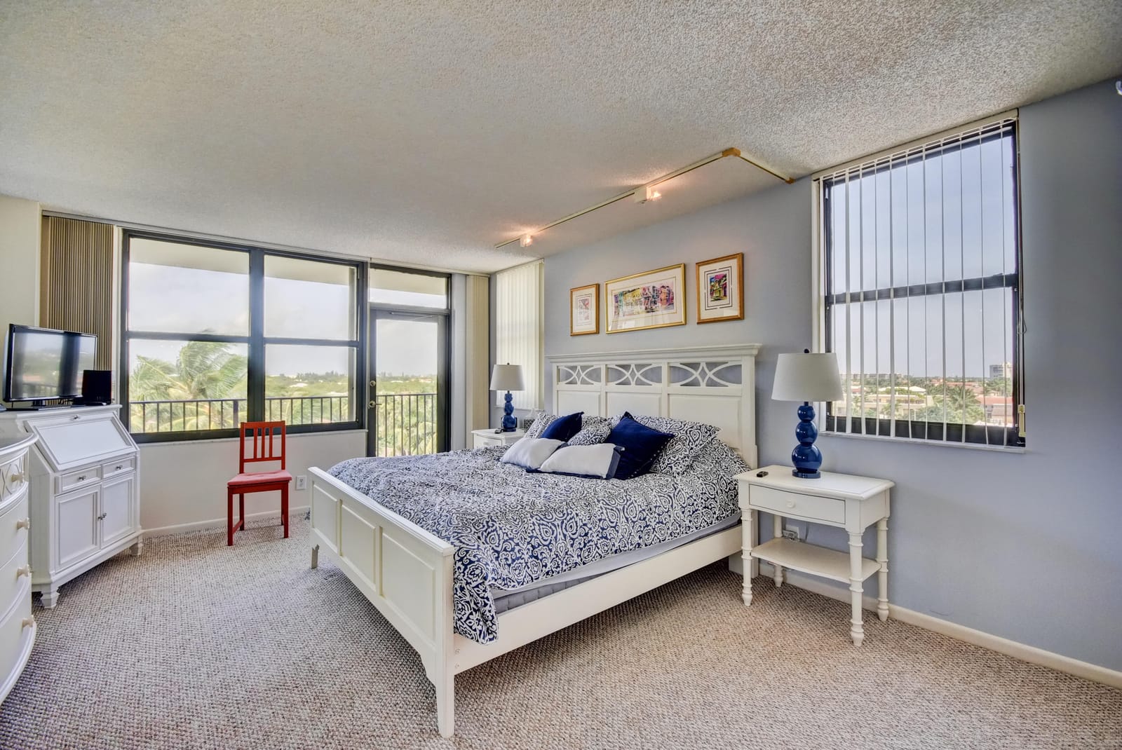 4600 S Ocean Boulevard 604 — photo 10