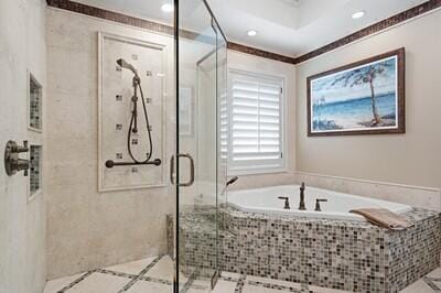 965 Pebble Lane, Indian River Shores, FL 32963 photo 15