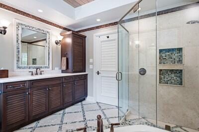 965 Pebble Lane, Indian River Shores, FL 32963 photo 16