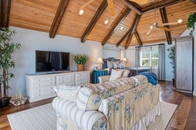 965 Pebble Lane, Indian River Shores, FL 32963 photo 19