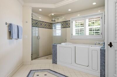 965 Pebble Lane, Indian River Shores, FL 32963 photo 22