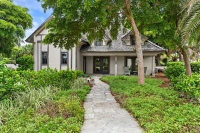 965 Pebble Lane, Indian River Shores, FL 32963 photo 25