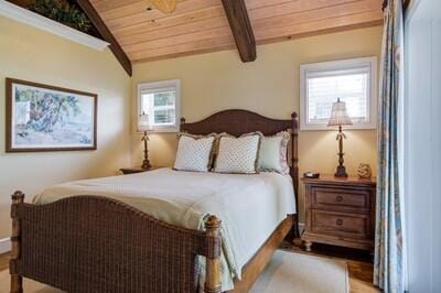 965 Pebble Lane, Indian River Shores, FL 32963 photo 28