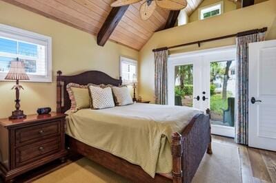 965 Pebble Lane, Indian River Shores, FL 32963 photo 29