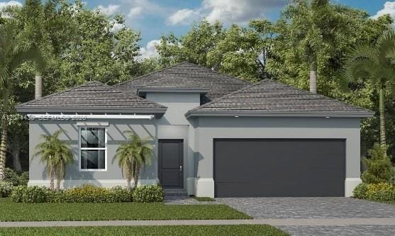 19424 SW 336 Terrace, Miami, FL 33034