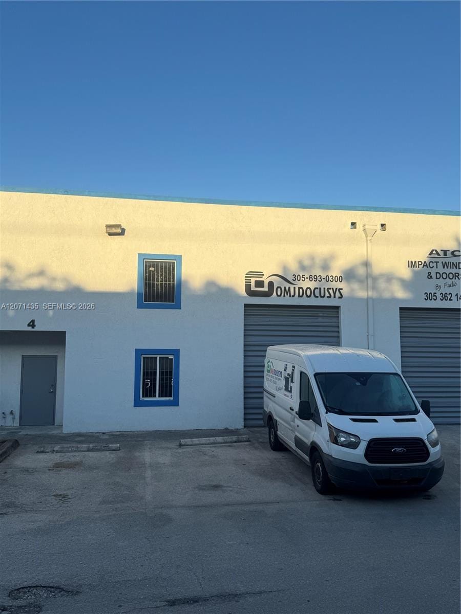 2219 W 80th Street E-4, Hialeah, FL 33016