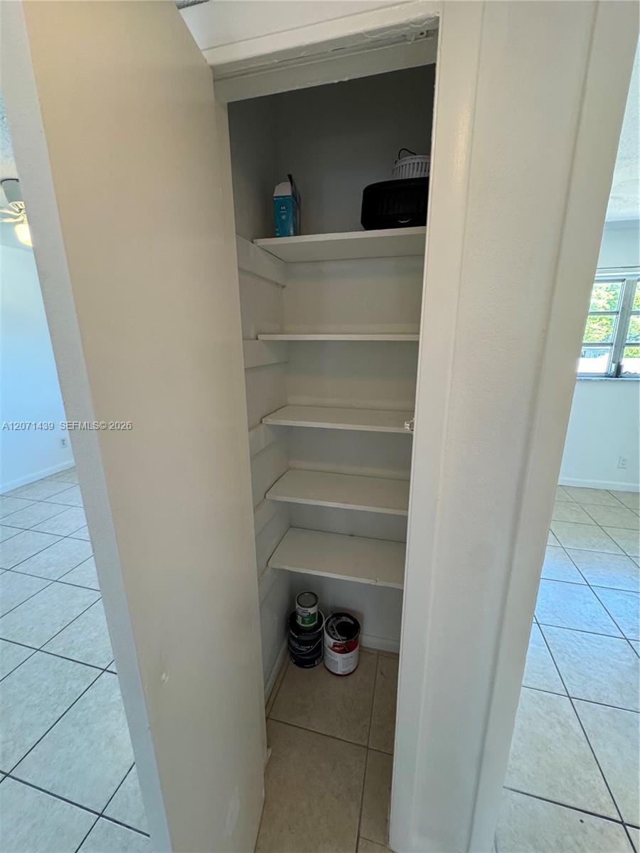 4732 SW 33rd Avenue 206 — photo 5