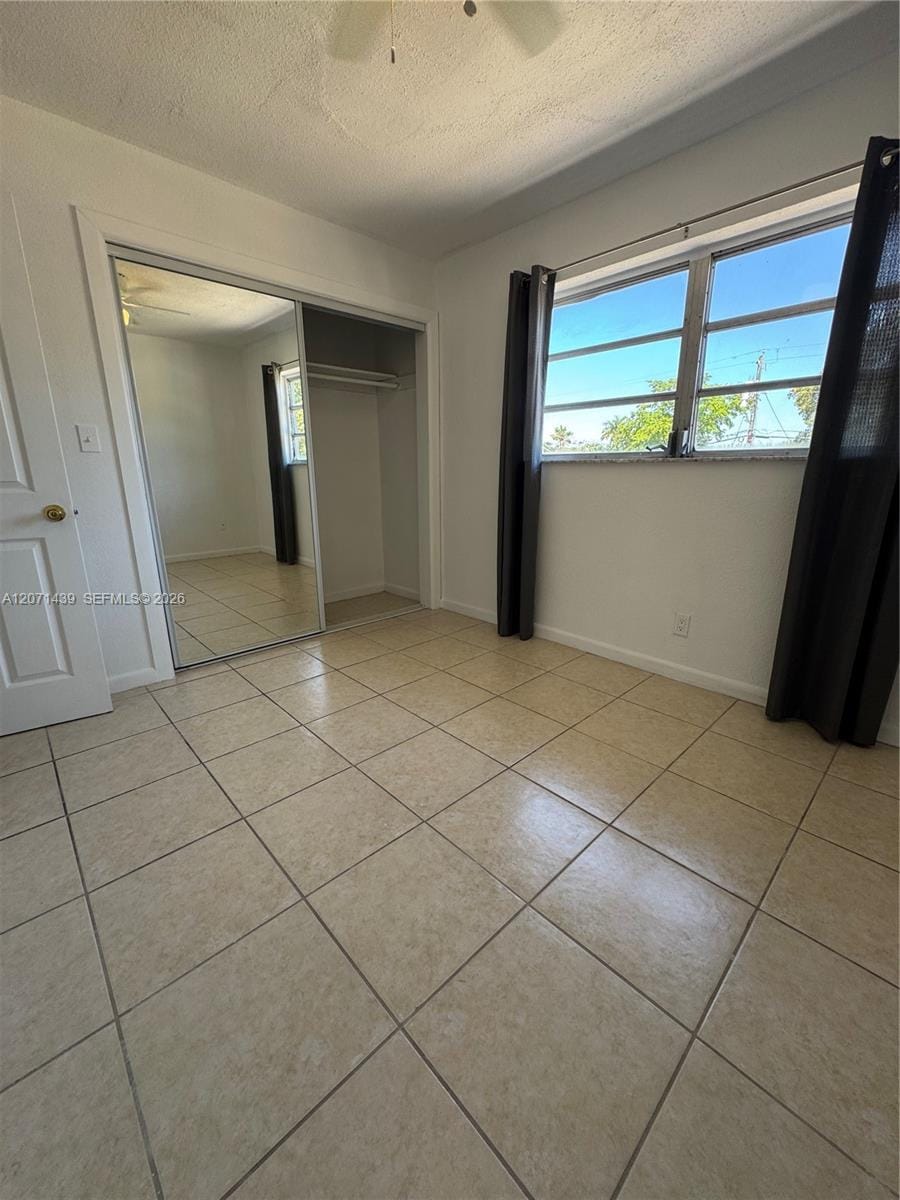 4732 SW 33rd Avenue 206 — photo 7