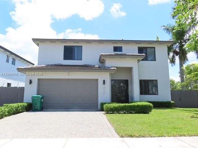 22735 SW 130th Avenue — photo 2
