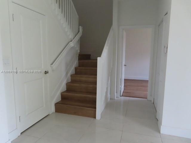 22735 SW 130th Avenue — photo 11