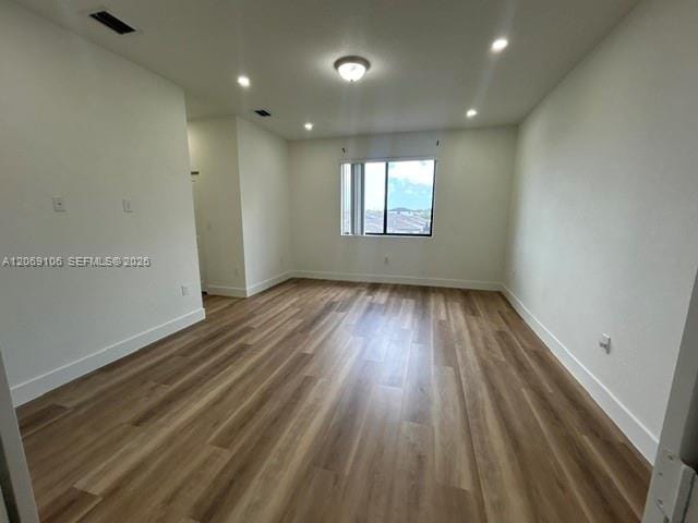 22735 SW 130th Avenue — photo 12