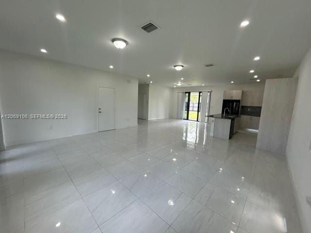 22735 SW 130th Avenue — photo 3