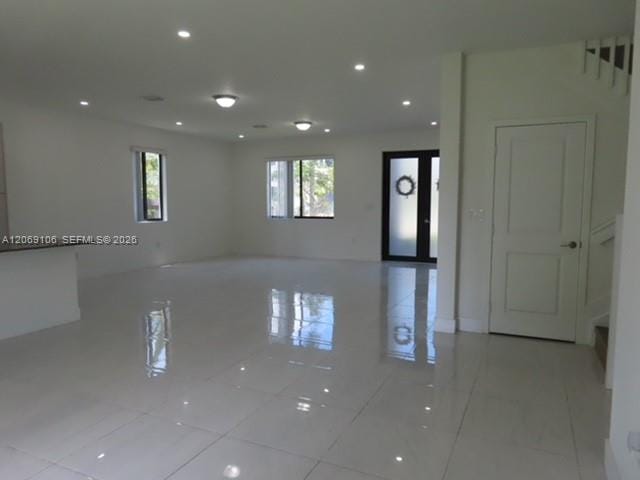 22735 SW 130th Avenue — photo 5