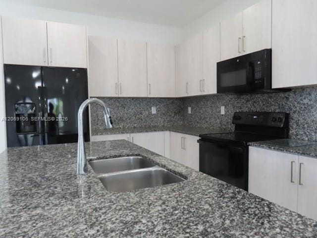 22735 SW 130th Avenue — photo 6