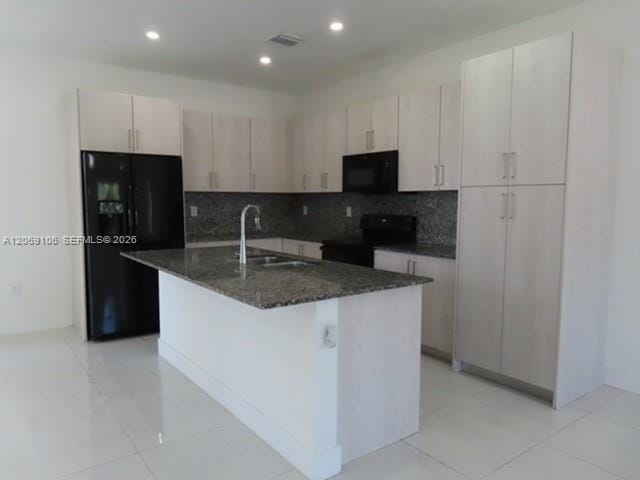 22735 SW 130th Avenue — photo 7