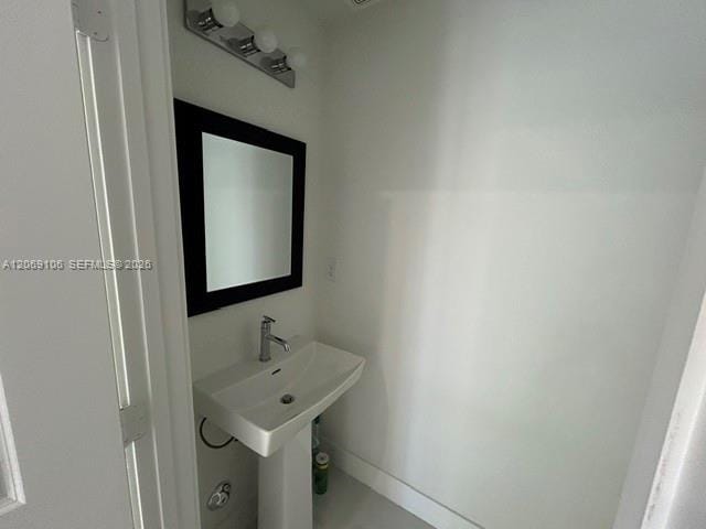 22735 SW 130th Avenue — photo 8
