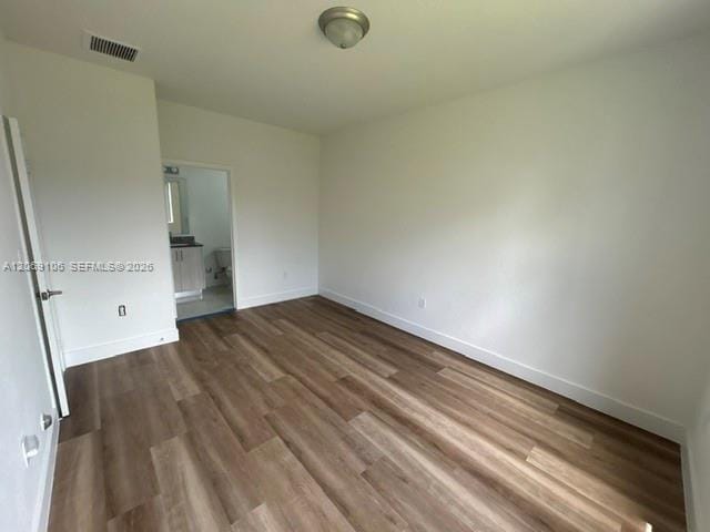 22735 SW 130th Avenue — photo 9