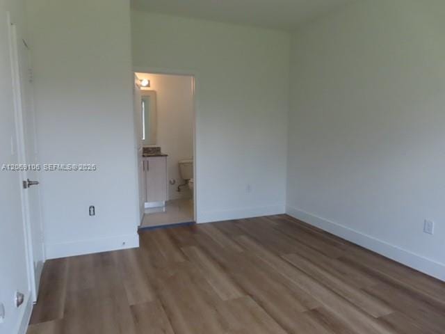 22735 SW 130th Avenue — photo 10
