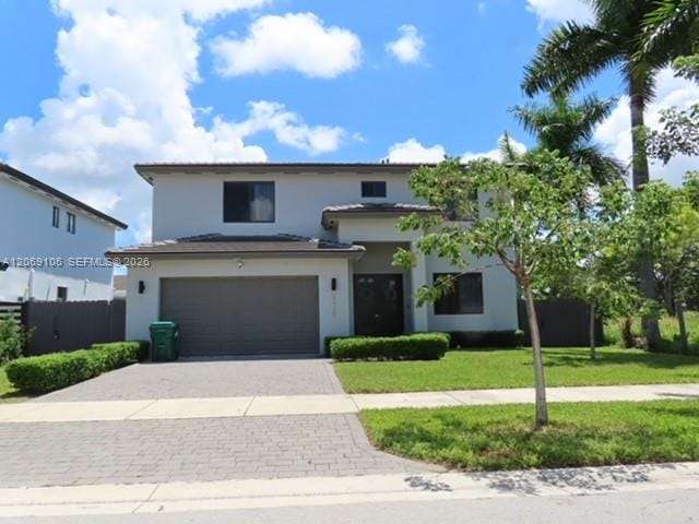 22735 SW 130th Avenue, Miami, FL 33170