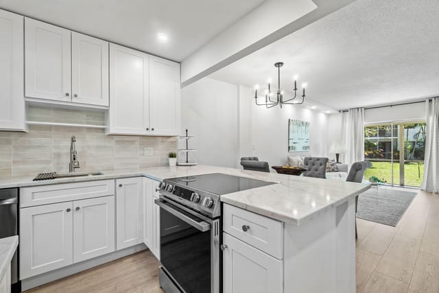 5601 NW 2nd Avenue, Boca Raton, FL 33487