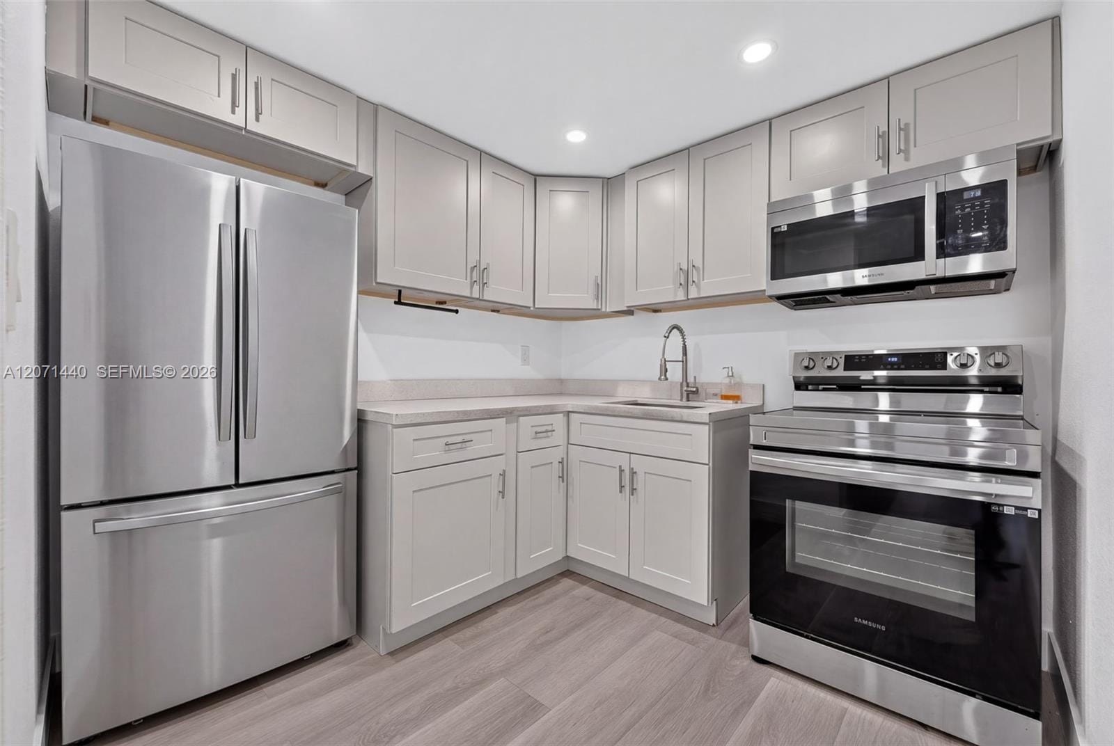 37 NW 59th Street 4, Miami, FL 33127