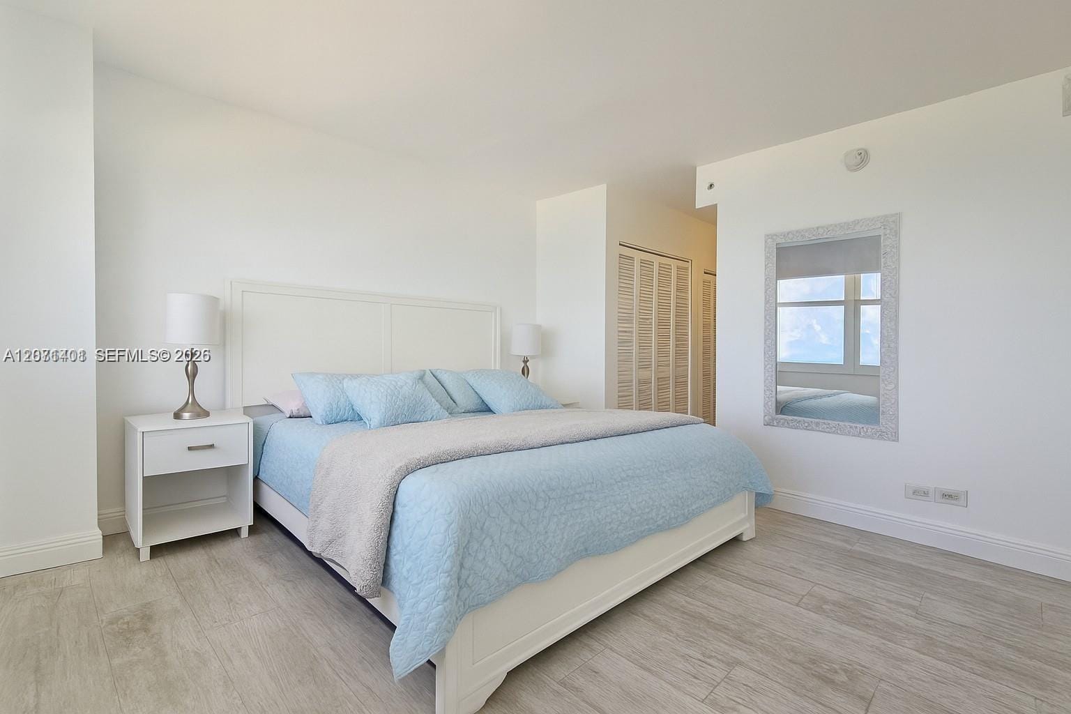 5601 Collins Avenue 1409 — photo 4