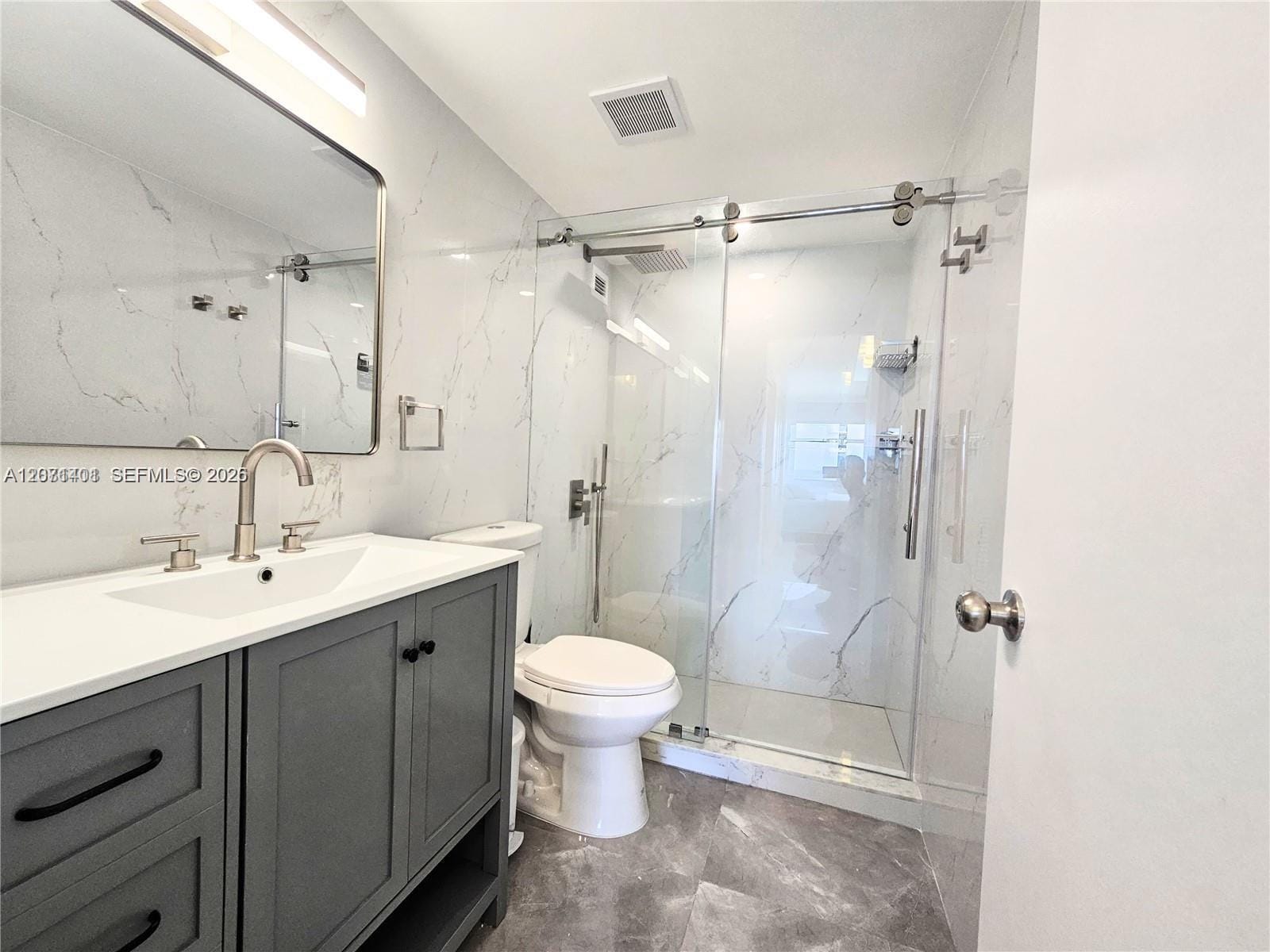5601 Collins Avenue 1409 — photo 7