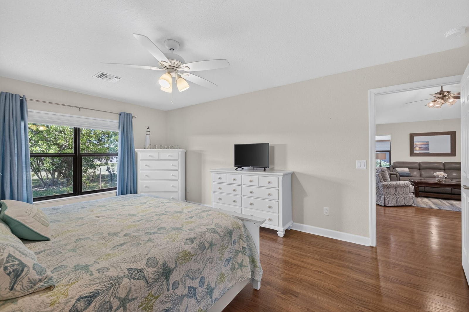 79 FLORES DEL NORTE, Fort Pierce, FL 34951 photo 13