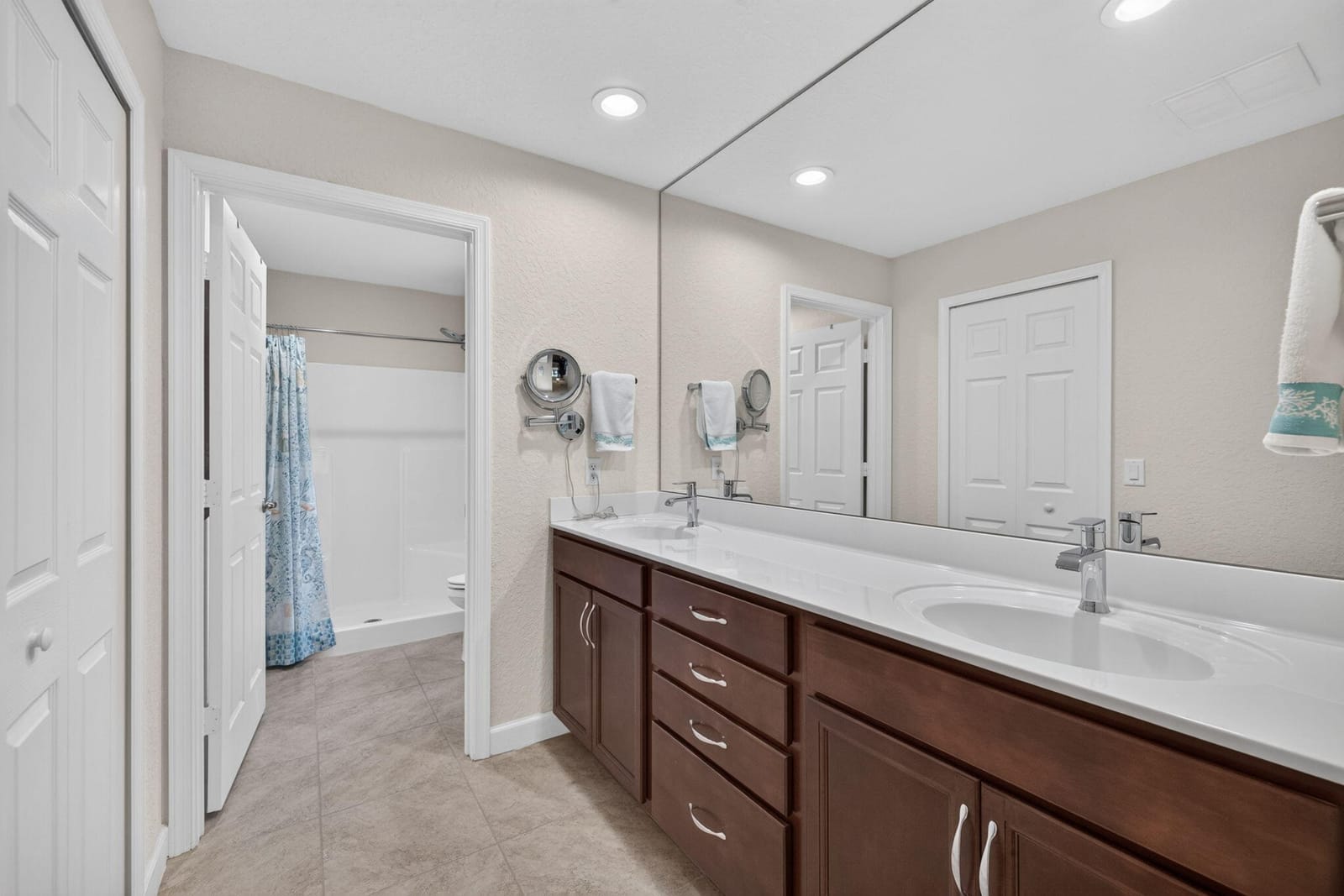 79 FLORES DEL NORTE, Fort Pierce, FL 34951 photo 14