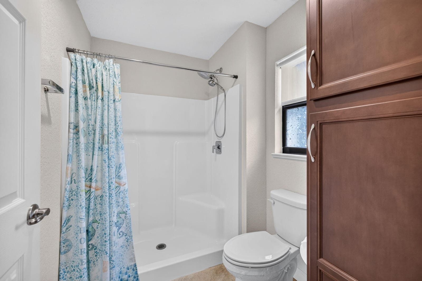 79 FLORES DEL NORTE, Fort Pierce, FL 34951 photo 15