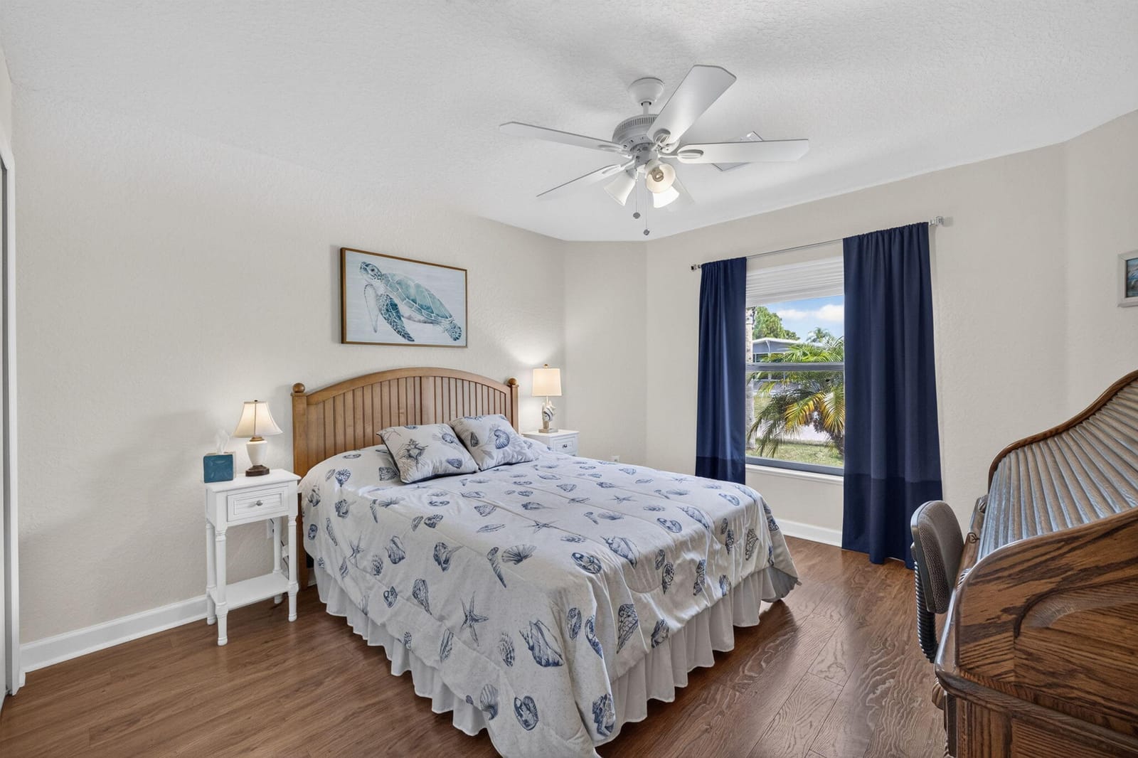 79 FLORES DEL NORTE, Fort Pierce, FL 34951 photo 17
