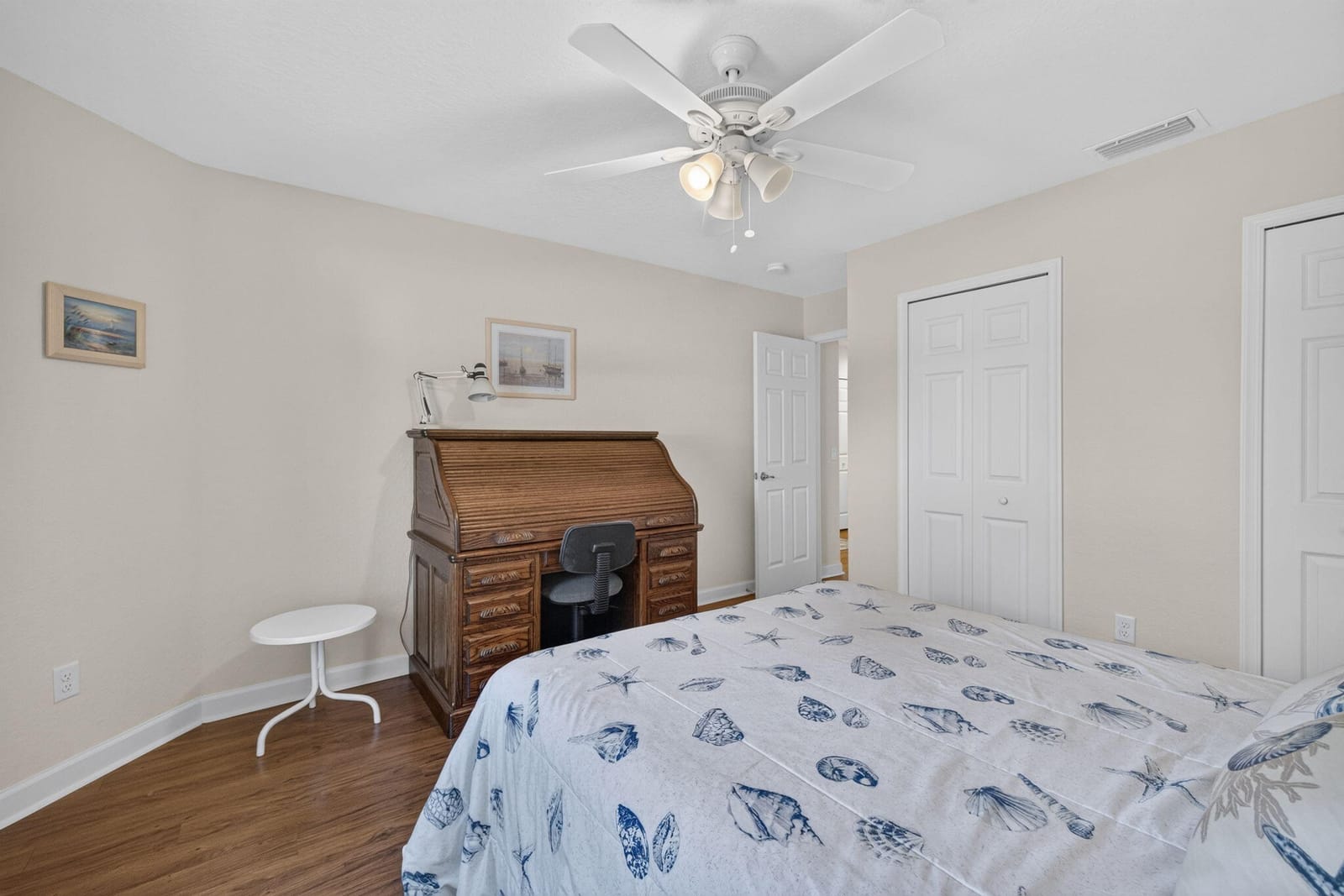 79 FLORES DEL NORTE, Fort Pierce, FL 34951 photo 18