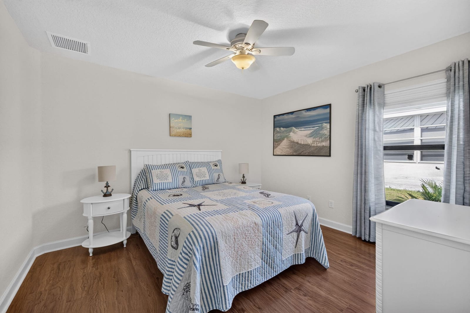 79 FLORES DEL NORTE, Fort Pierce, FL 34951 photo 19