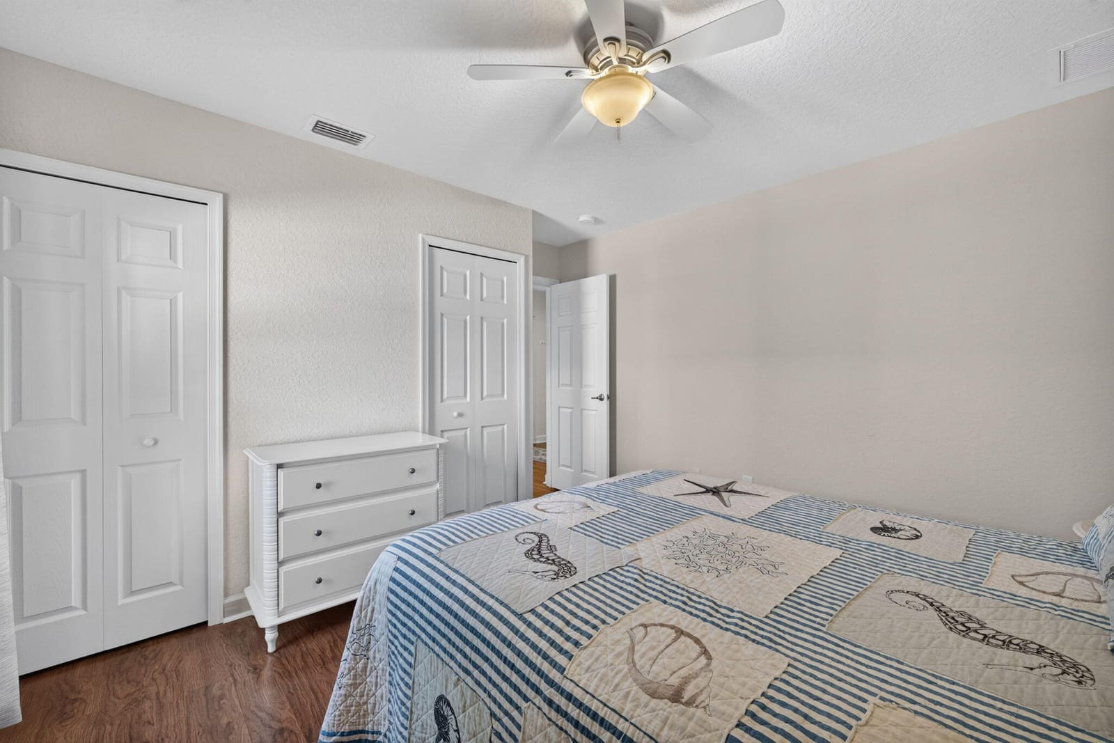 79 FLORES DEL NORTE, Fort Pierce, FL 34951 photo 20
