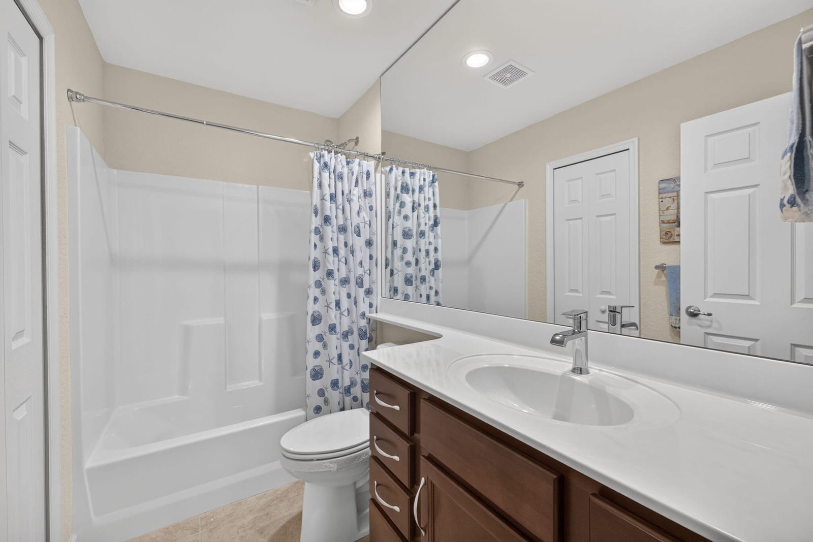 79 FLORES DEL NORTE, Fort Pierce, FL 34951 photo 21